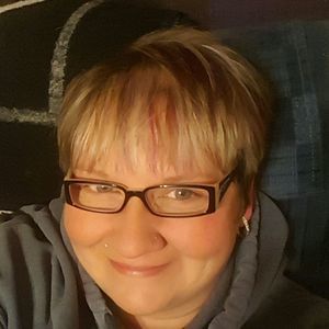 Meet your Posher, Melody